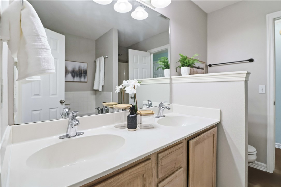 Holiday Hills Homes Hpr - Residential