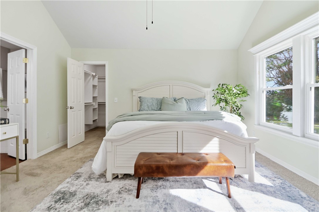 Holiday Hills Homes Hpr - Residential