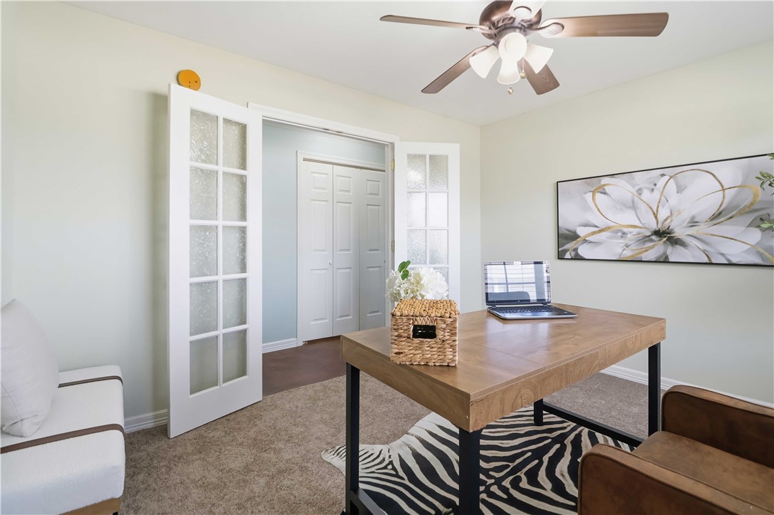 Holiday Hills Homes Hpr - Residential