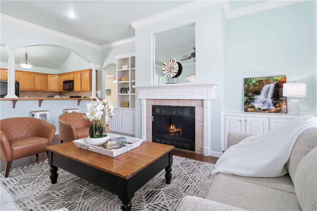 Holiday Hills Homes Hpr - Residential