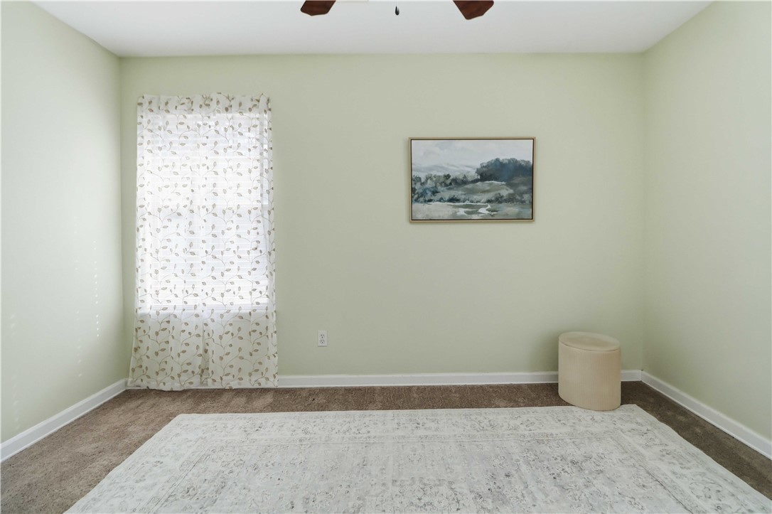 Holiday Hills Homes Hpr - Residential