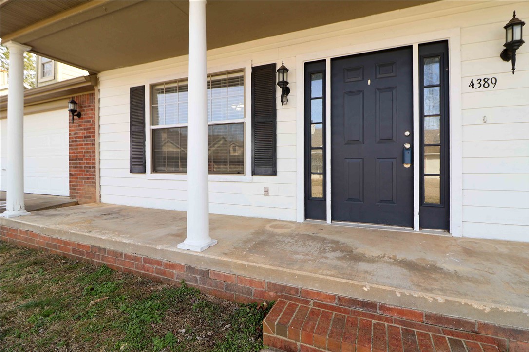 Holiday Hills Homes Hpr - Residential