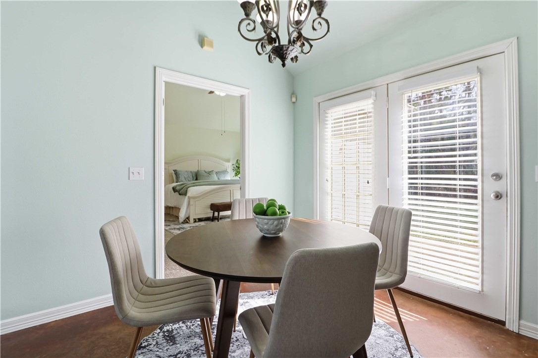 Holiday Hills Homes Hpr - Residential