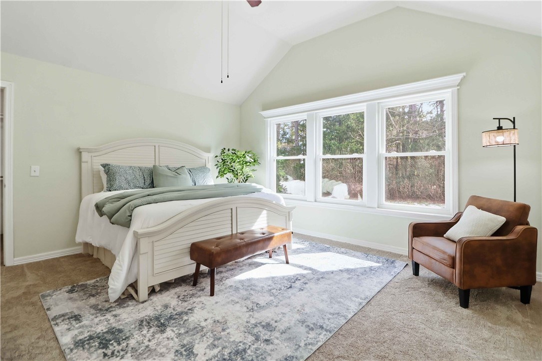 Holiday Hills Homes Hpr - Residential