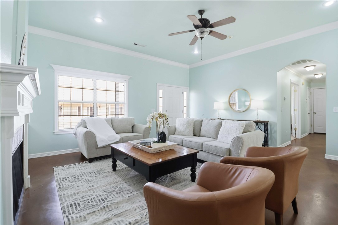 Holiday Hills Homes Hpr - Residential