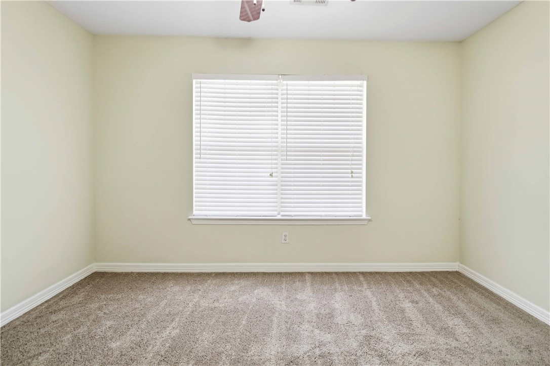 Holiday Hills Homes Hpr - Residential