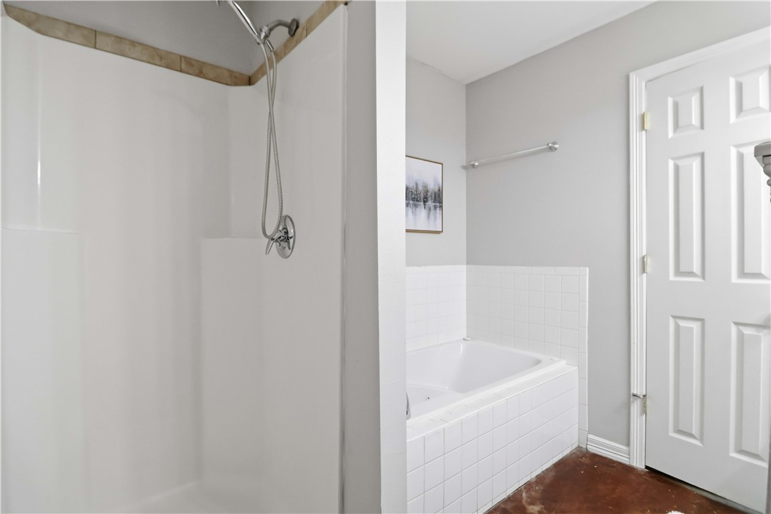 Holiday Hills Homes Hpr - Residential