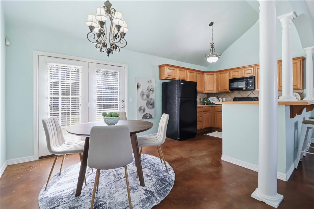 Holiday Hills Homes Hpr - Residential