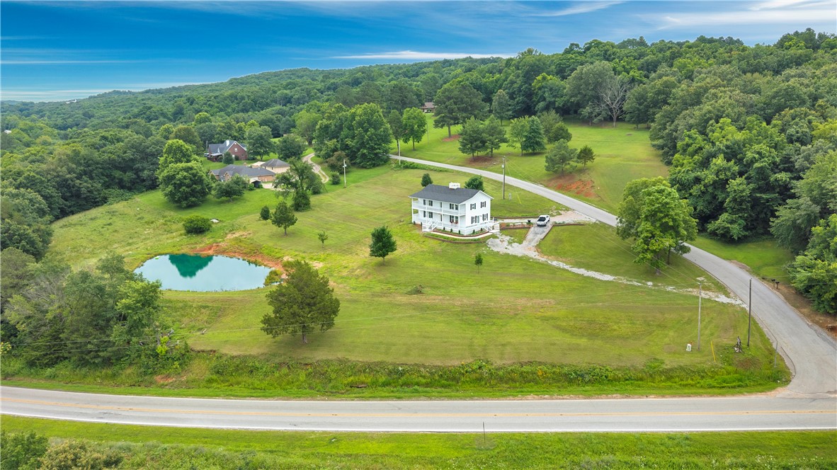 Photo 1 of 20 — 144 Madison 6501, Huntsville, AR 72740