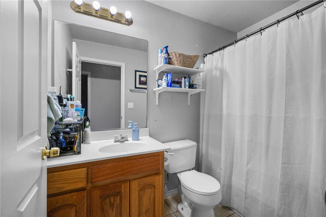 South Haven Ph Iii - Residential Income