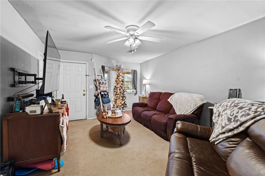 South Haven Ph Iii - Residential Income