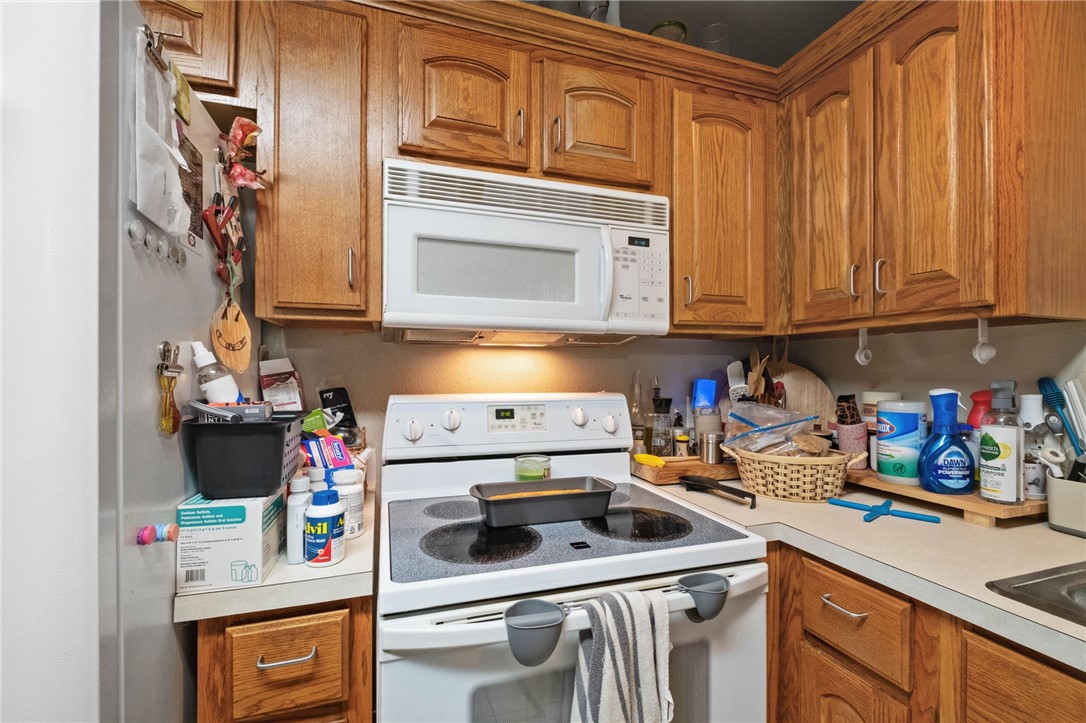 South Haven Ph Iii - Residential Income