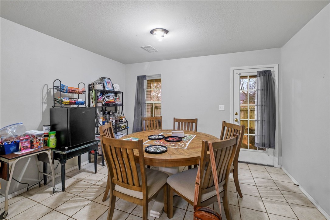 South Haven Ph Iii - Residential Income