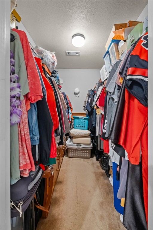 South Haven Ph Iii - Residential Income