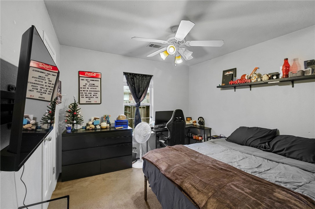 South Haven Ph Iii - Residential Income