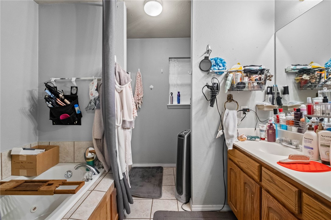 South Haven Ph Iii - Residential Income