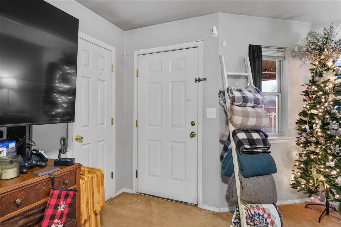 South Haven Ph Iii - Residential Income