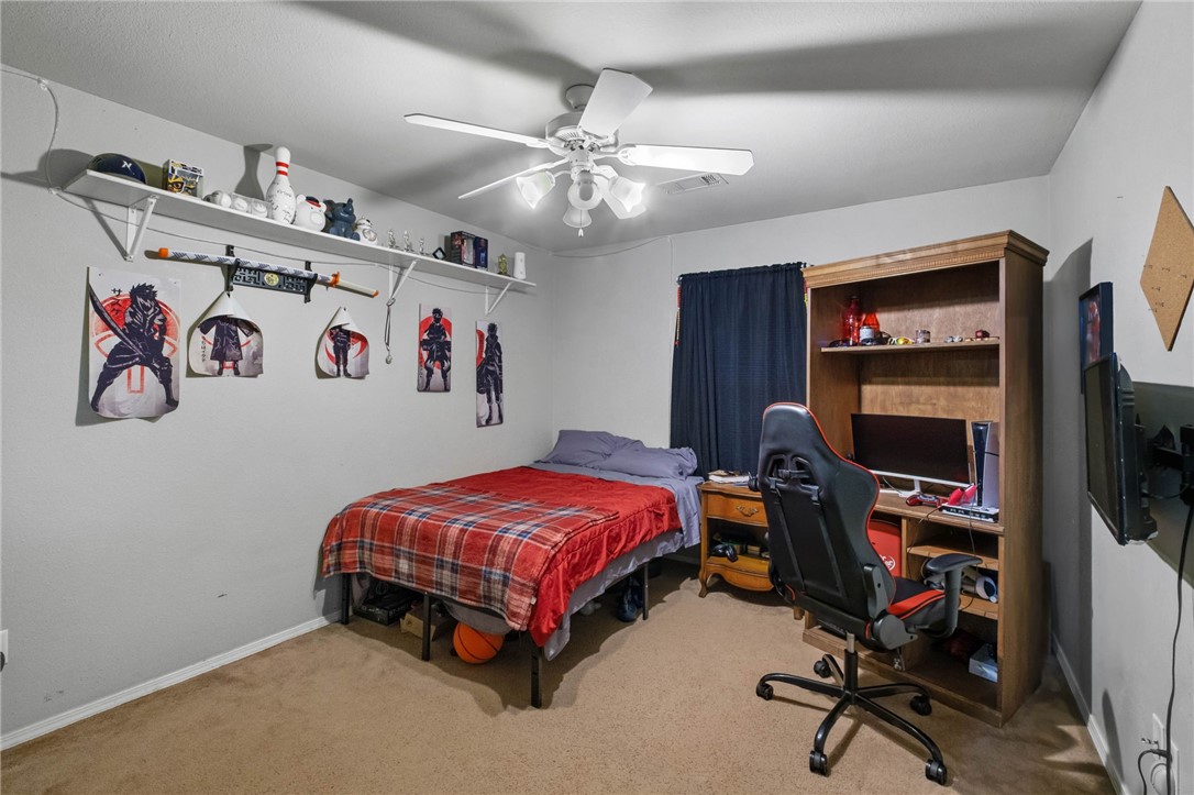 South Haven Ph Iii - Residential Income