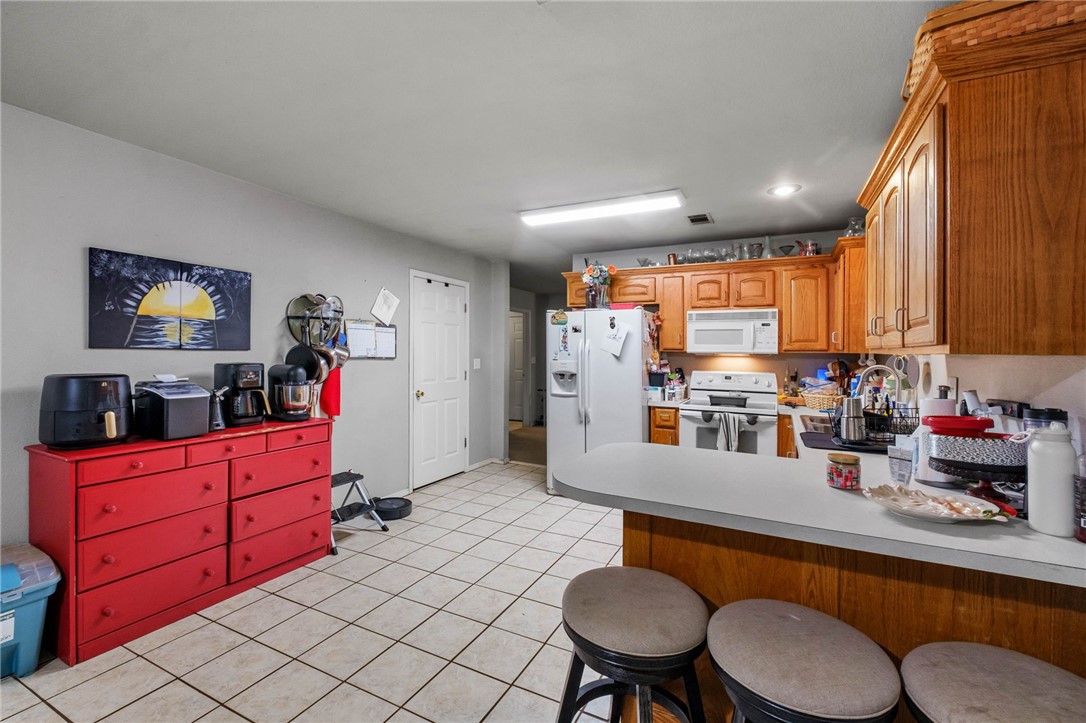 South Haven Ph Iii - Residential Income