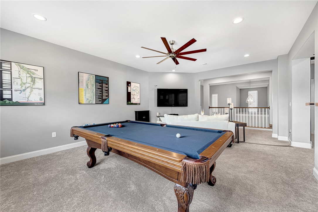 Lexington Sub Centerton - Residential