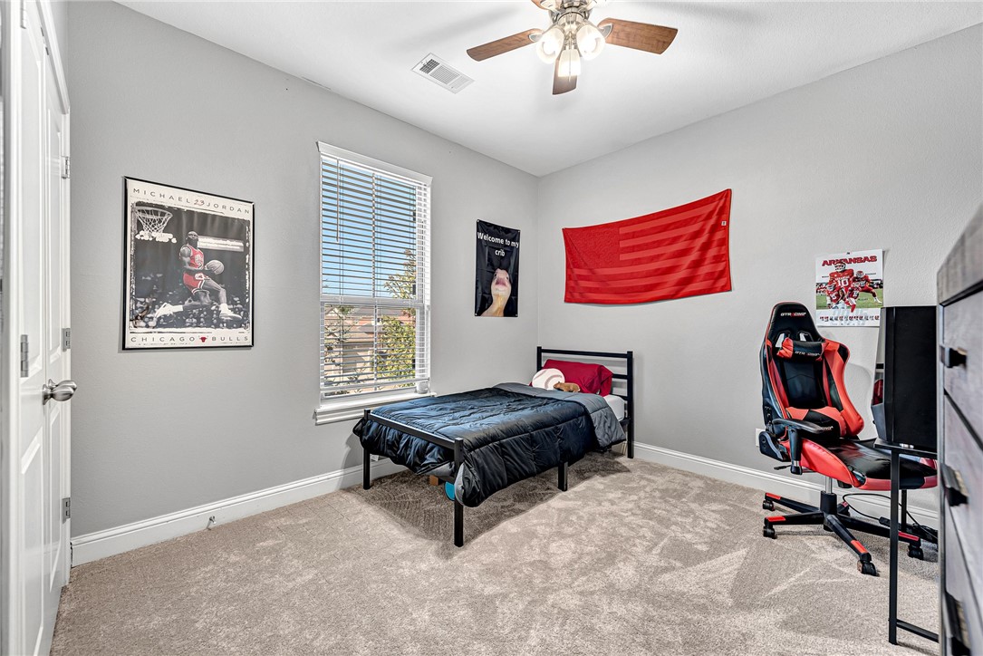 Lexington Sub Centerton - Residential