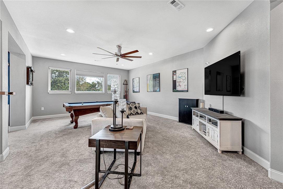 Lexington Sub Centerton - Residential