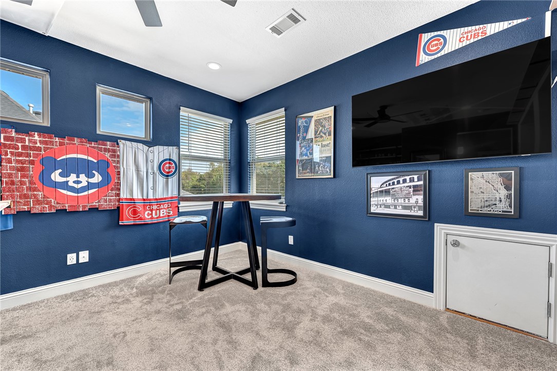 Lexington Sub Centerton - Residential
