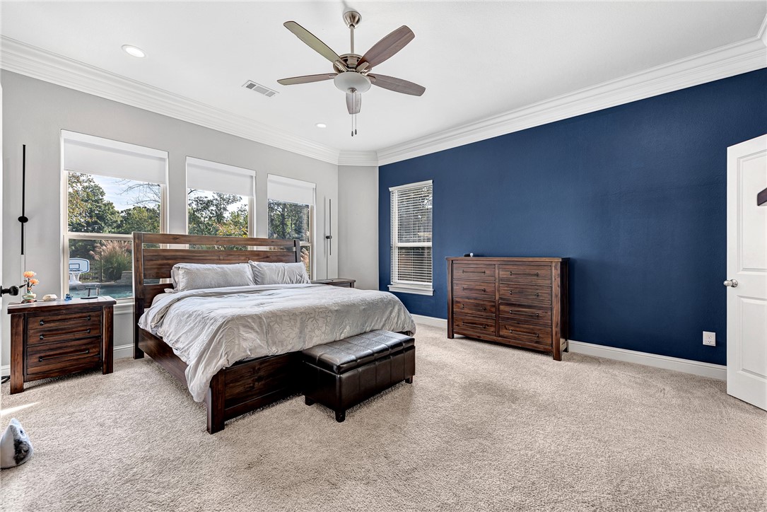 Lexington Sub Centerton - Residential