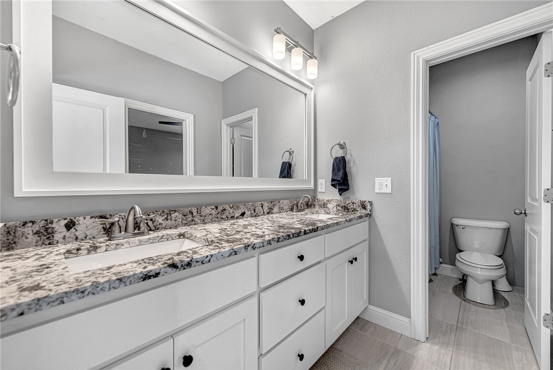 Lexington Sub Centerton - Residential