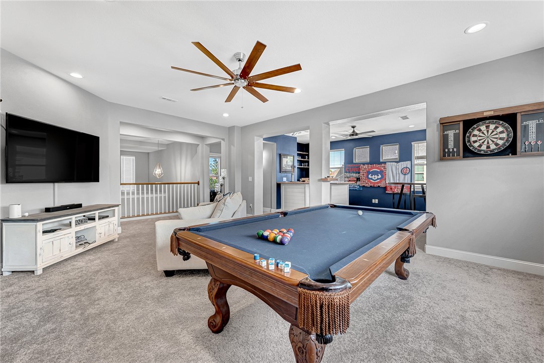 Lexington Sub Centerton - Residential