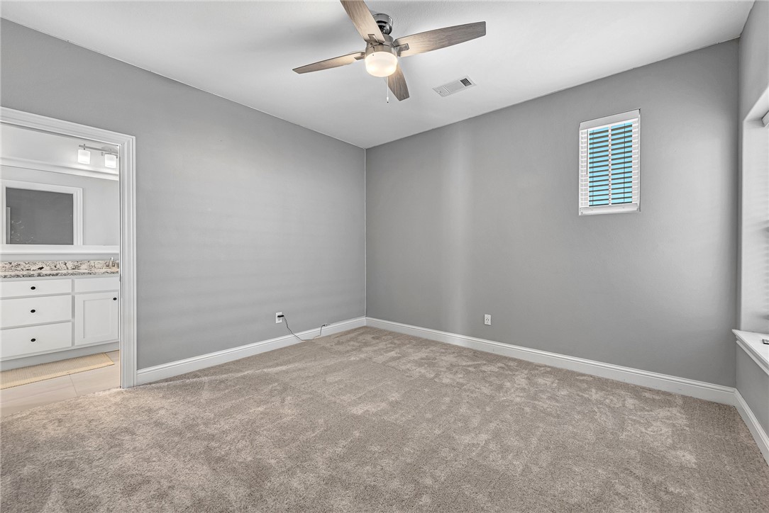 Lexington Sub Centerton - Residential