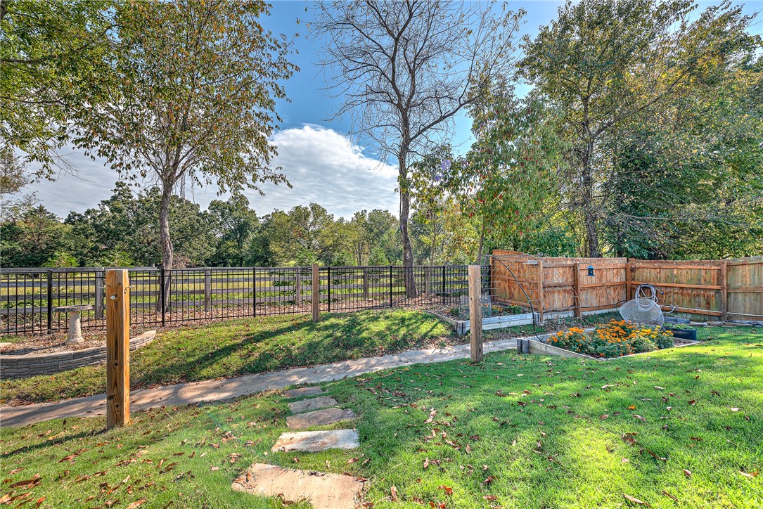 Lexington Sub Centerton - Residential