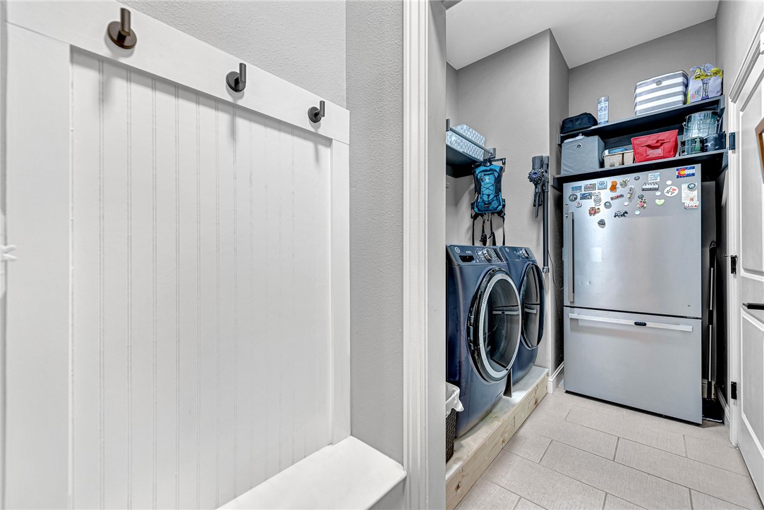 Lexington Sub Centerton - Residential