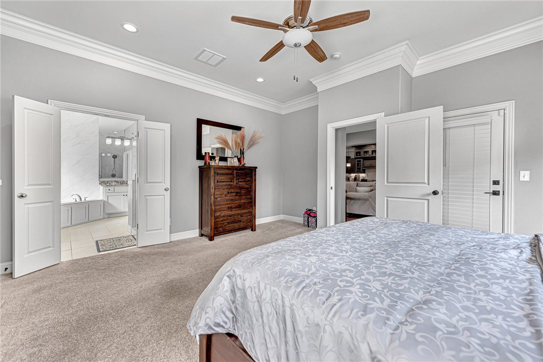 Lexington Sub Centerton - Residential