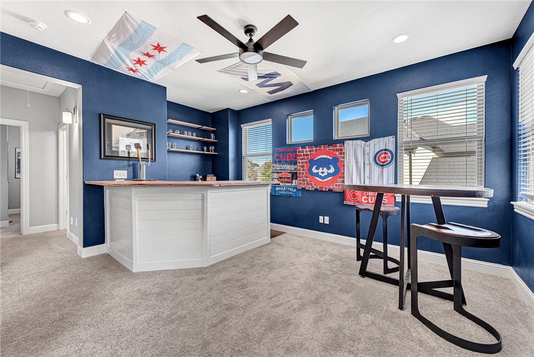 Lexington Sub Centerton - Residential