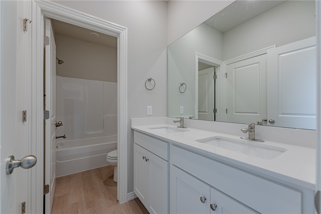 N/A - Residential Lease