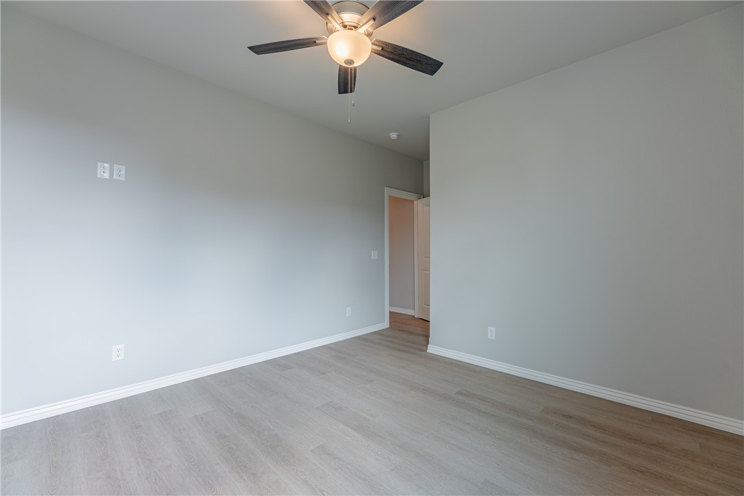 N/A - Residential Lease