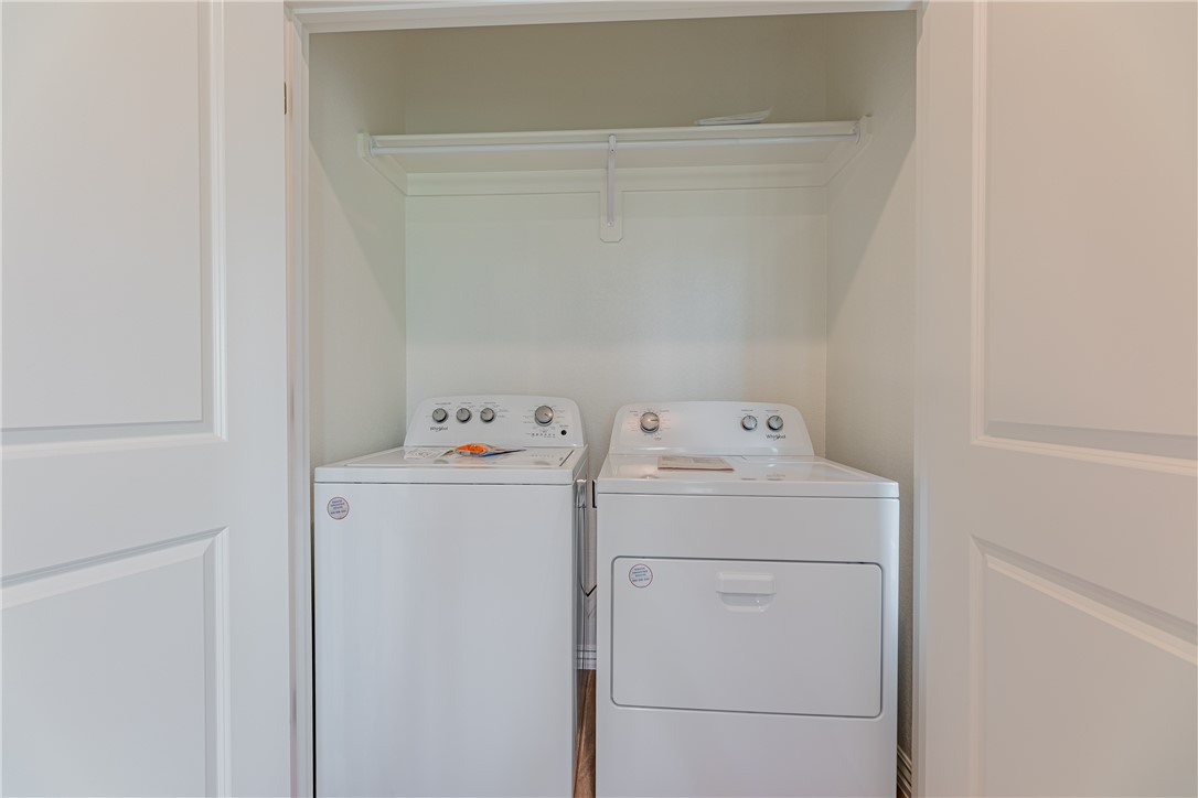 N/A - Residential Lease