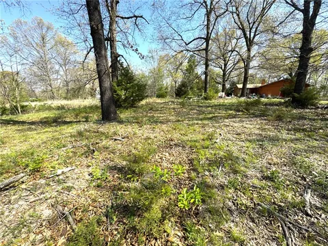 1751 Goff Ridge Road, Pineville, MO 64856 - MLS#: 1305000