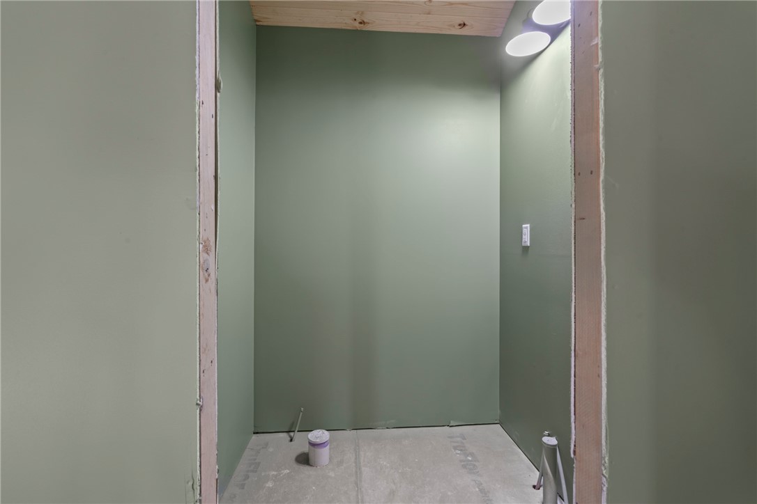 Tanglewood Resort 1 Rurban - Residential