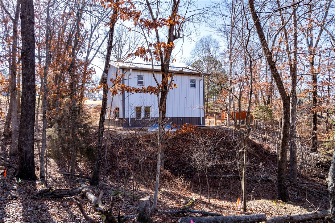 Tanglewood Resort 1 Rurban - Residential