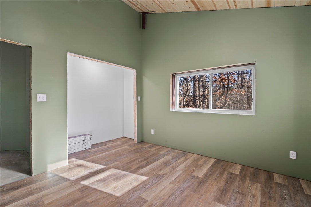 Tanglewood Resort 1 Rurban - Residential