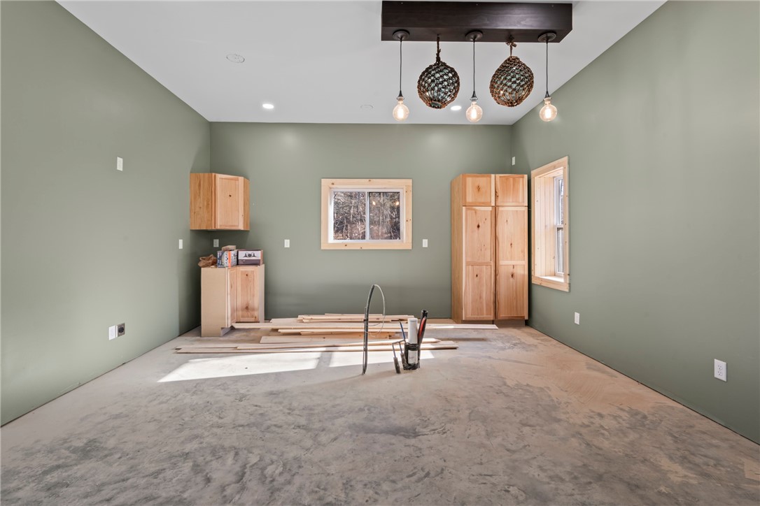 Tanglewood Resort 1 Rurban - Residential