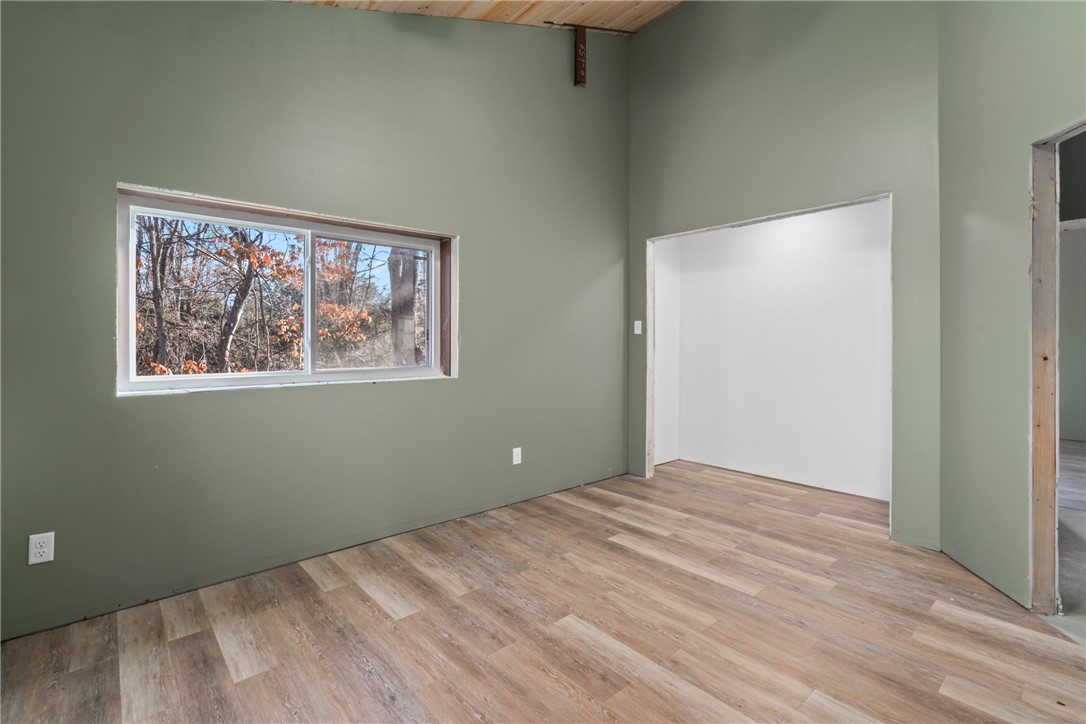 Tanglewood Resort 1 Rurban - Residential