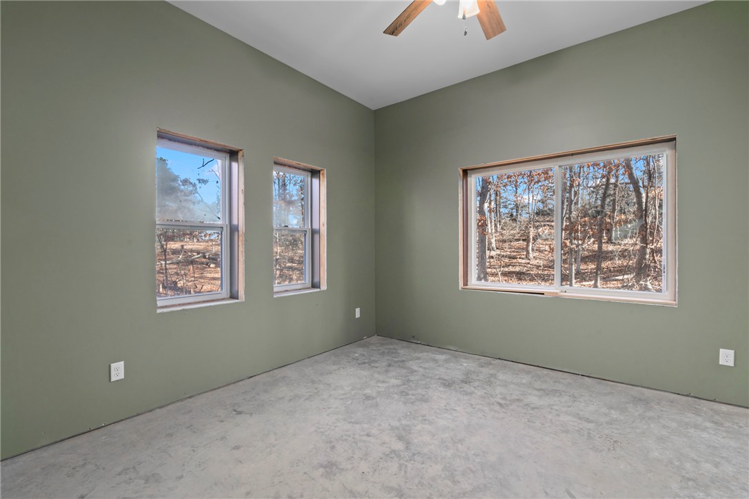 Tanglewood Resort 1 Rurban - Residential