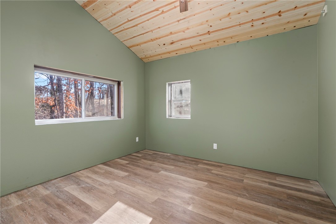 Tanglewood Resort 1 Rurban - Residential