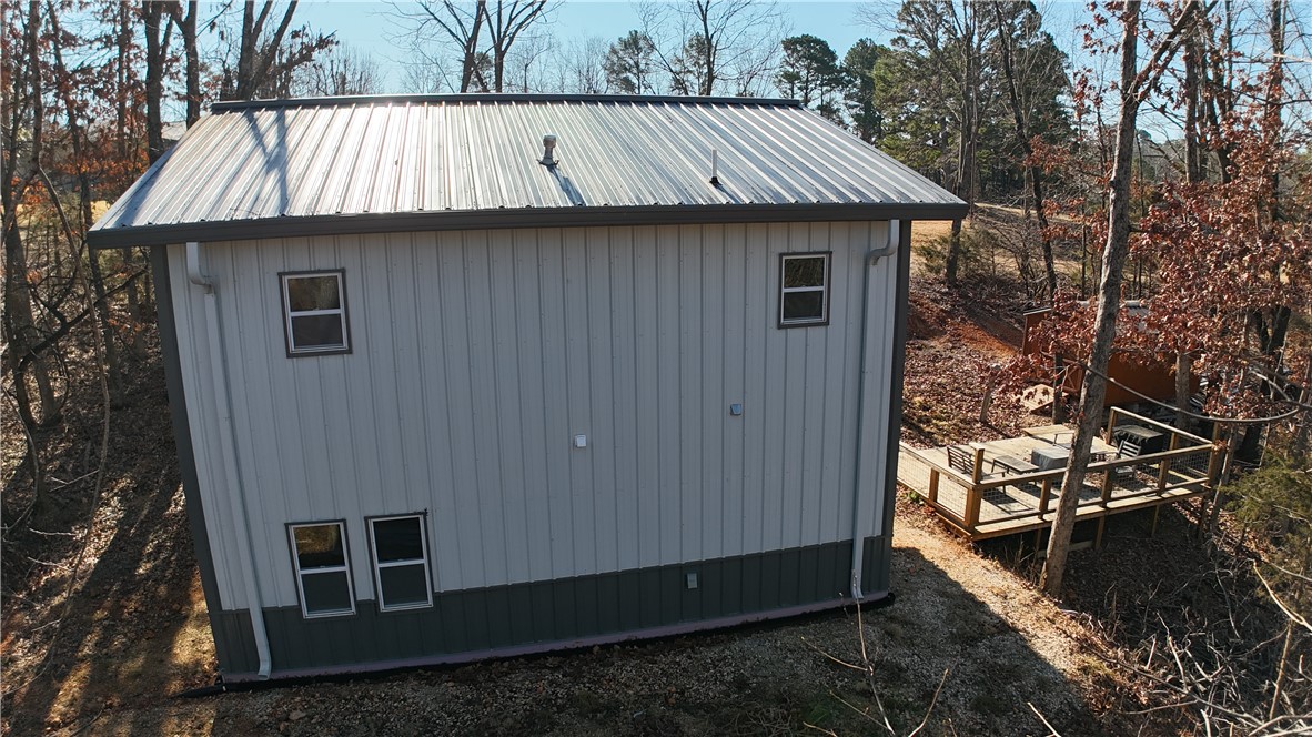 Tanglewood Resort 1 Rurban - Residential