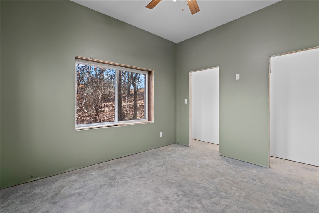 Tanglewood Resort 1 Rurban - Residential