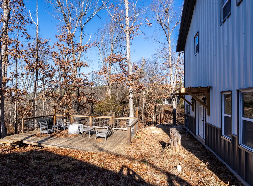 Tanglewood Resort 1 Rurban - Residential