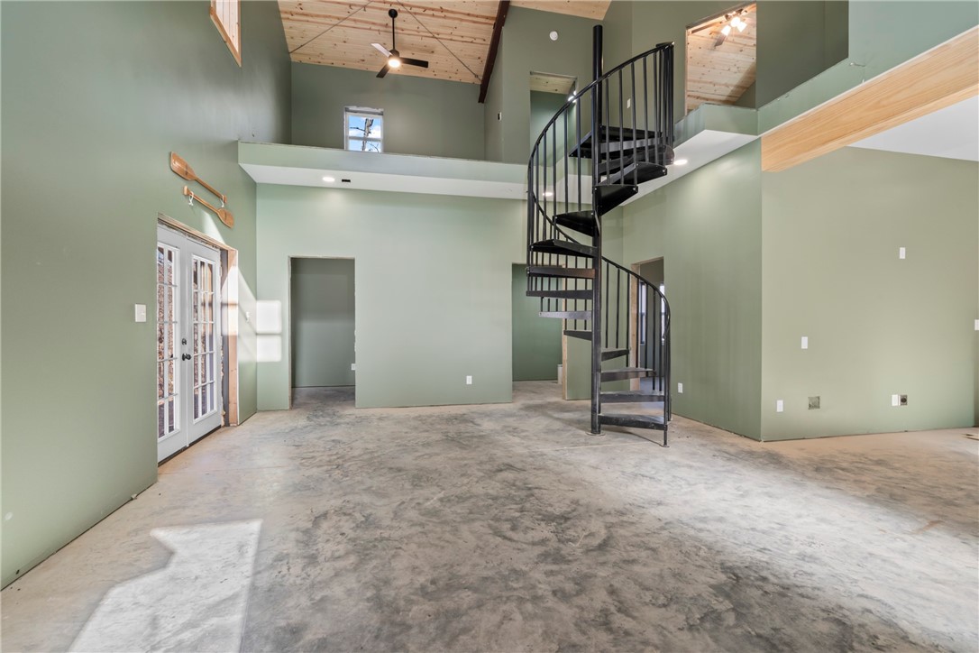 Tanglewood Resort 1 Rurban - Residential